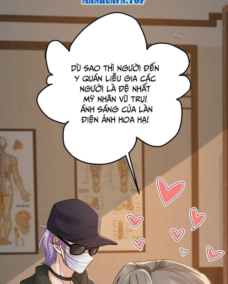 đọc truyện Trấn Quốc Thần Tế Chương 225 ảnh 23 tại Thiên Thai Truyện