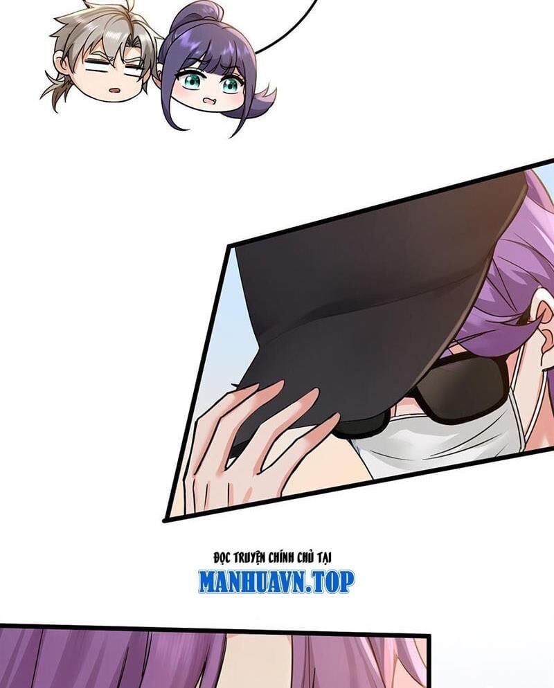 đọc truyện Trấn Quốc Thần Tế Chương 225 ảnh 25 tại Thiên Thai Truyện