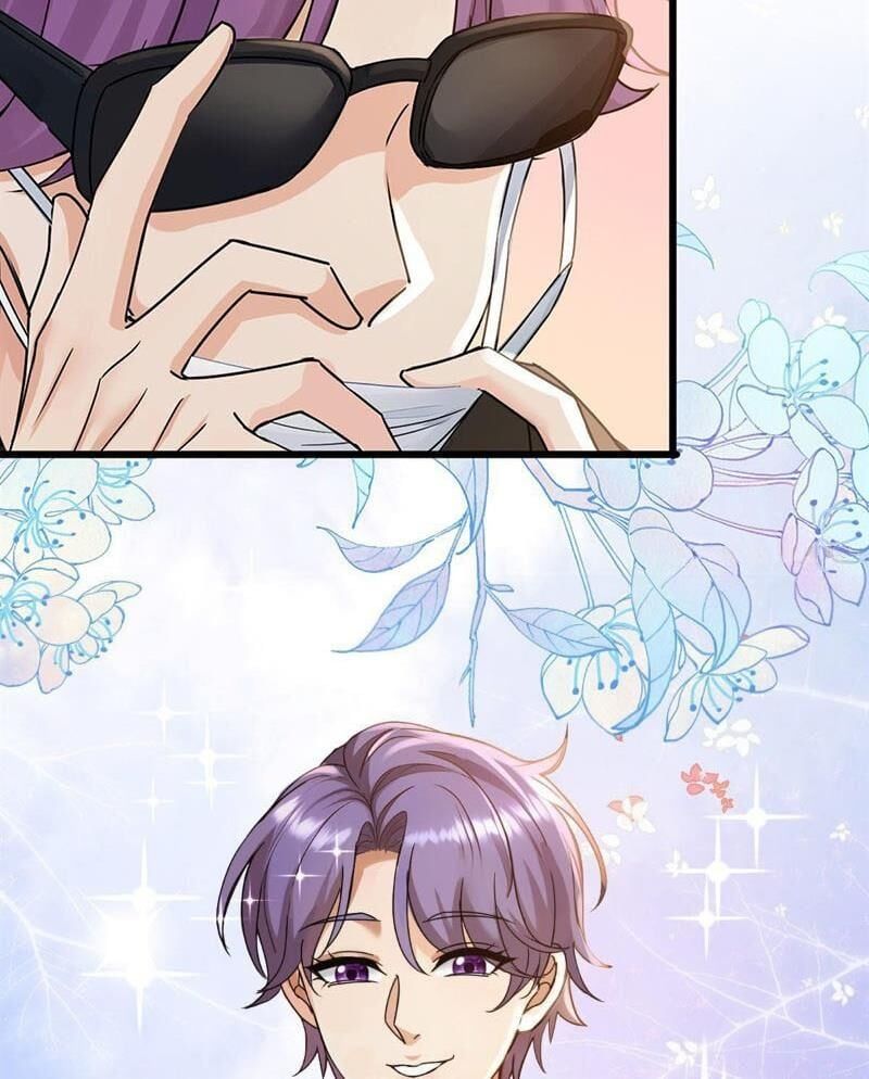 đọc truyện Trấn Quốc Thần Tế Chương 225 ảnh 26 tại Thiên Thai Truyện