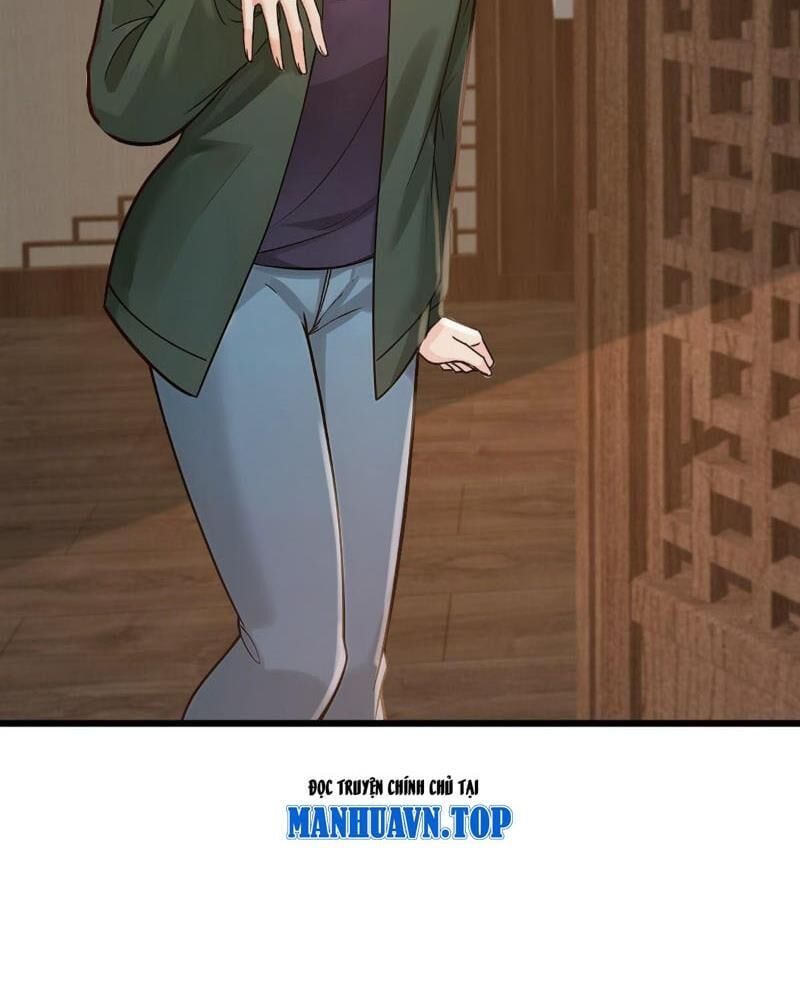 đọc truyện Trấn Quốc Thần Tế Chương 225 ảnh 29 tại Thiên Thai Truyện