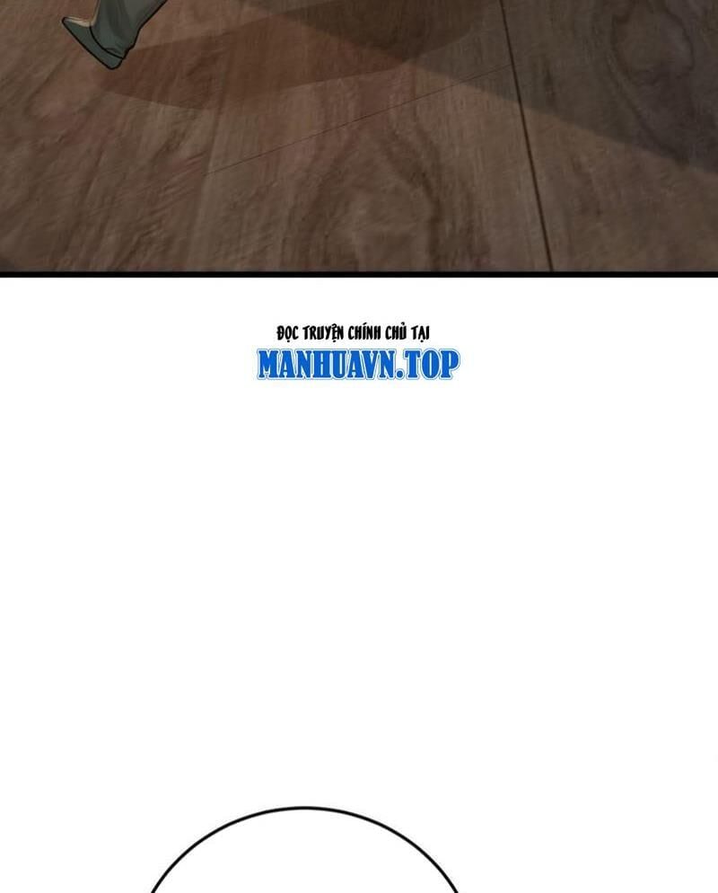 đọc truyện Trấn Quốc Thần Tế Chương 225 ảnh 5 tại Thiên Thai Truyện