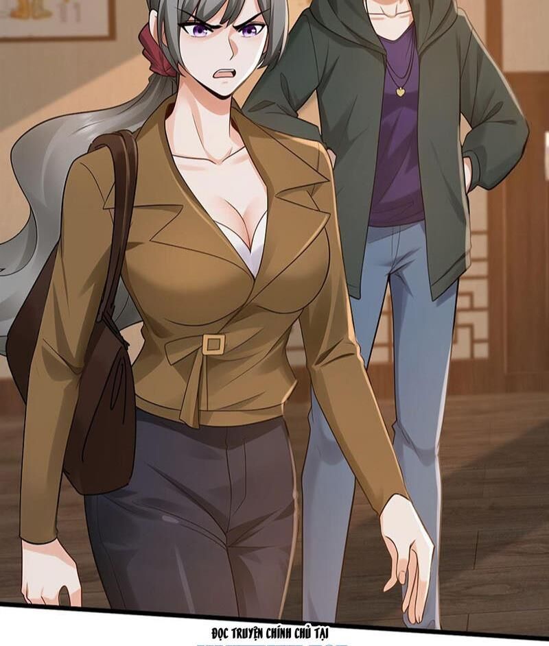 đọc truyện Trấn Quốc Thần Tế Chương 225 ảnh 35 tại Thiên Thai Truyện