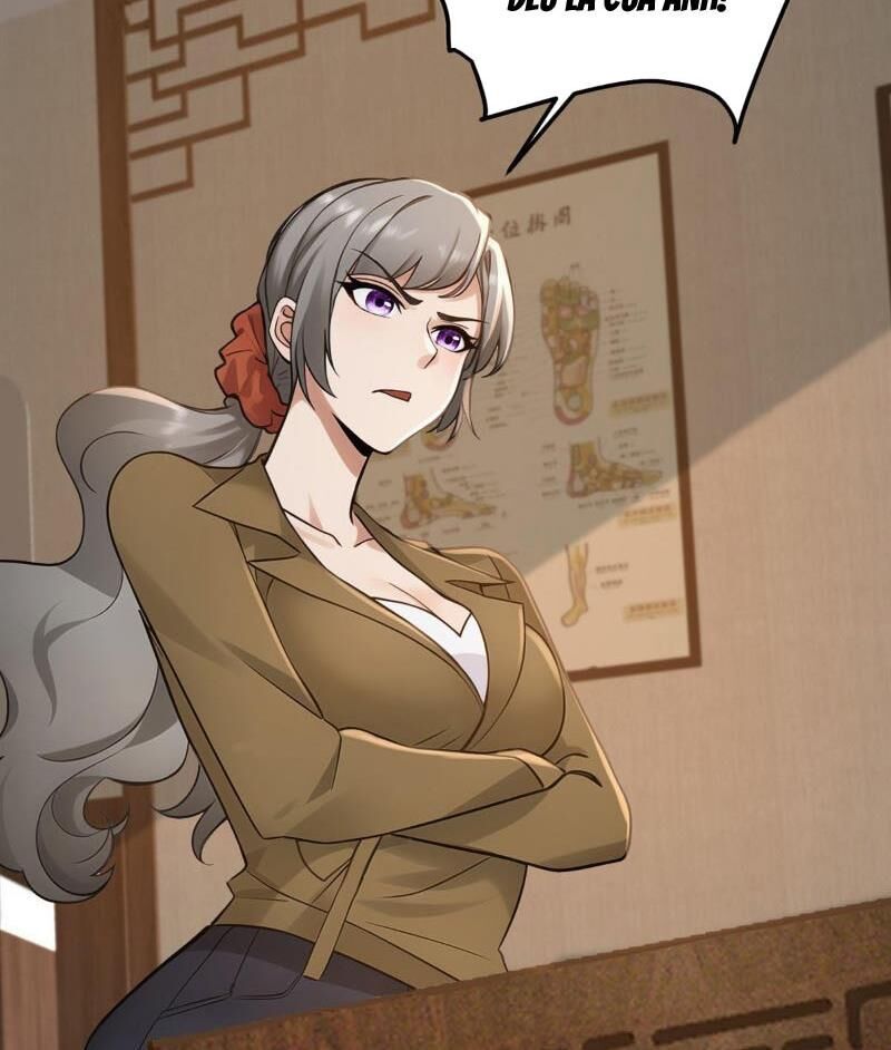 đọc truyện Trấn Quốc Thần Tế Chương 225 ảnh 37 tại Thiên Thai Truyện