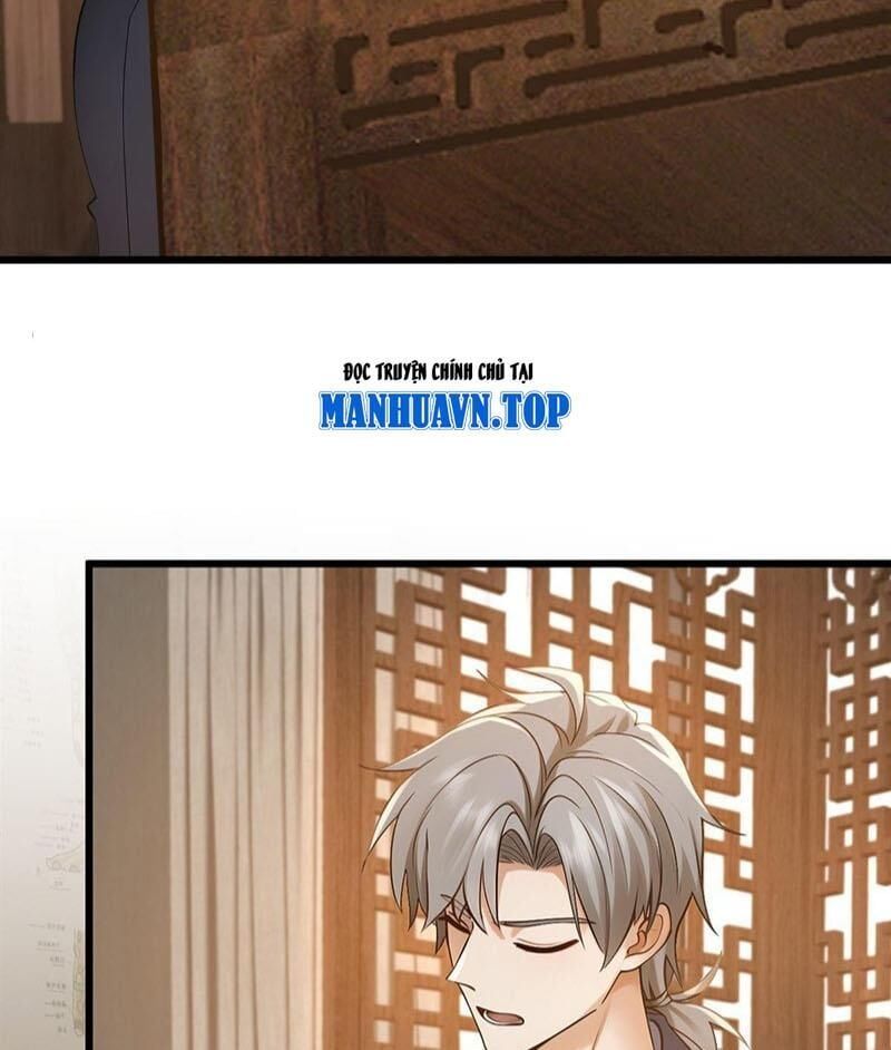 đọc truyện Trấn Quốc Thần Tế Chương 225 ảnh 38 tại Thiên Thai Truyện