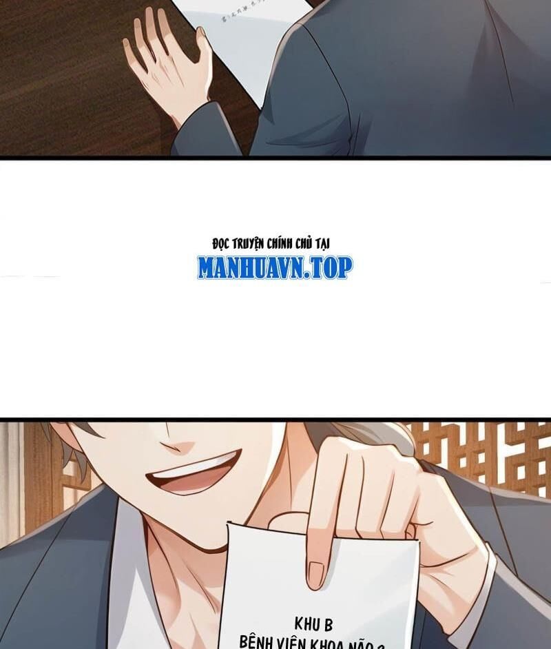 đọc truyện Trấn Quốc Thần Tế Chương 225 ảnh 41 tại Thiên Thai Truyện