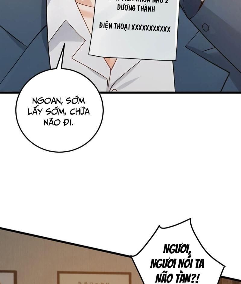 đọc truyện Trấn Quốc Thần Tế Chương 225 ảnh 42 tại Thiên Thai Truyện