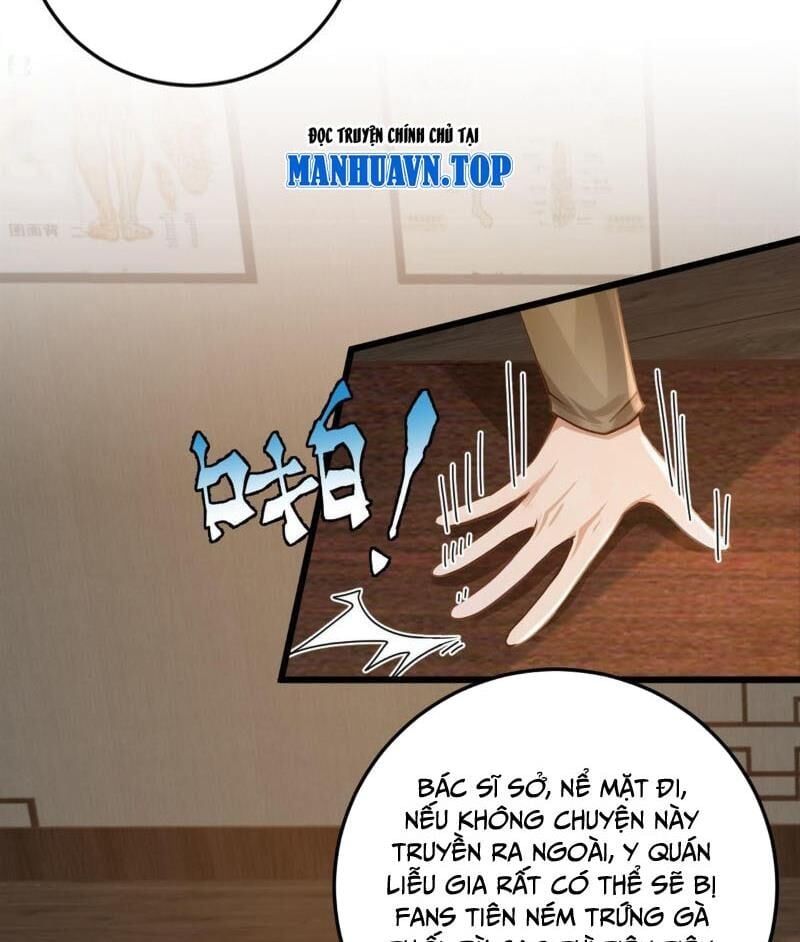 đọc truyện Trấn Quốc Thần Tế Chương 225 ảnh 44 tại Thiên Thai Truyện