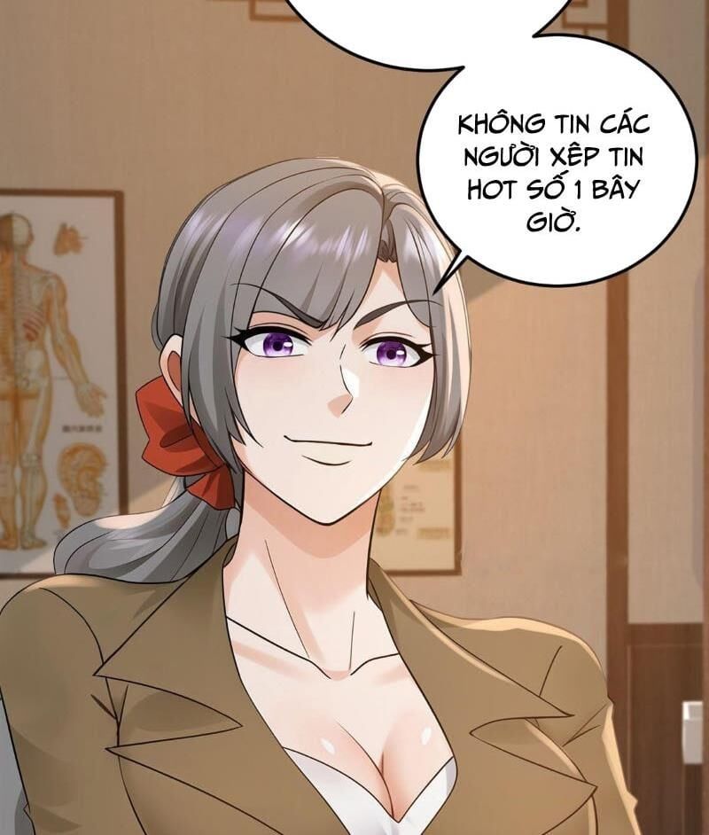 đọc truyện Trấn Quốc Thần Tế Chương 225 ảnh 47 tại Thiên Thai Truyện