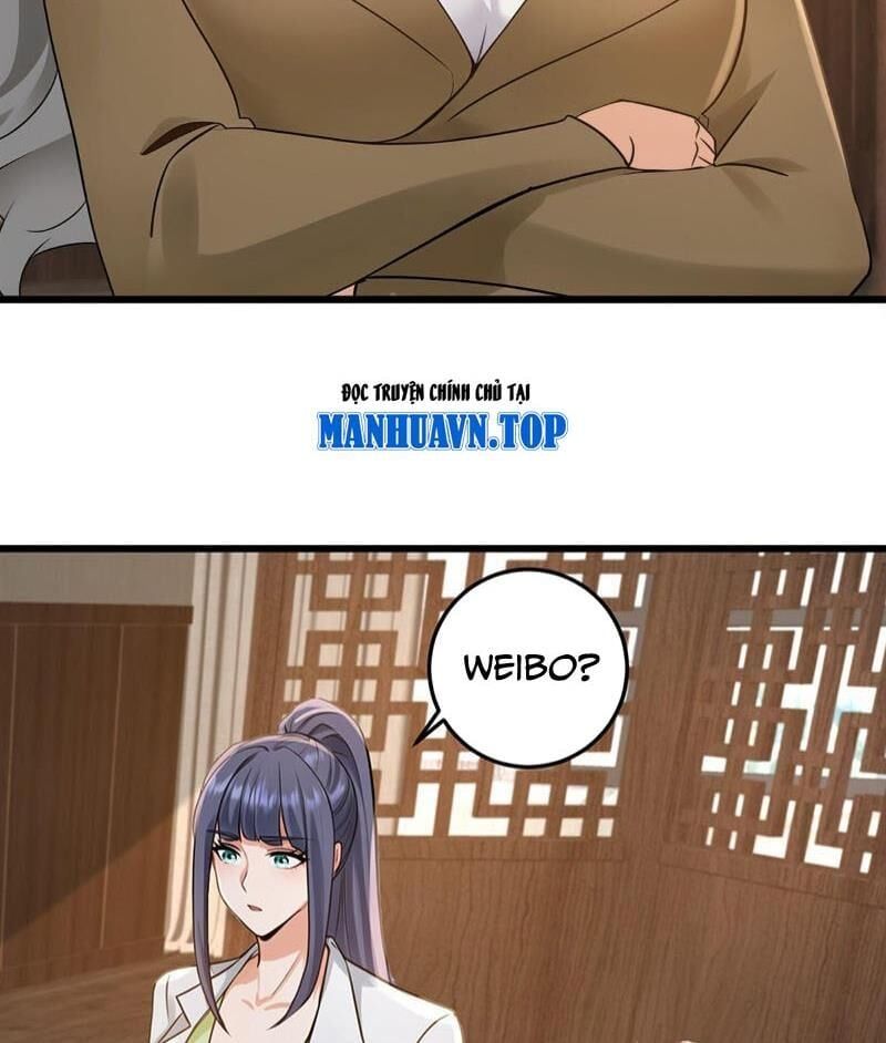 đọc truyện Trấn Quốc Thần Tế Chương 225 ảnh 48 tại Thiên Thai Truyện