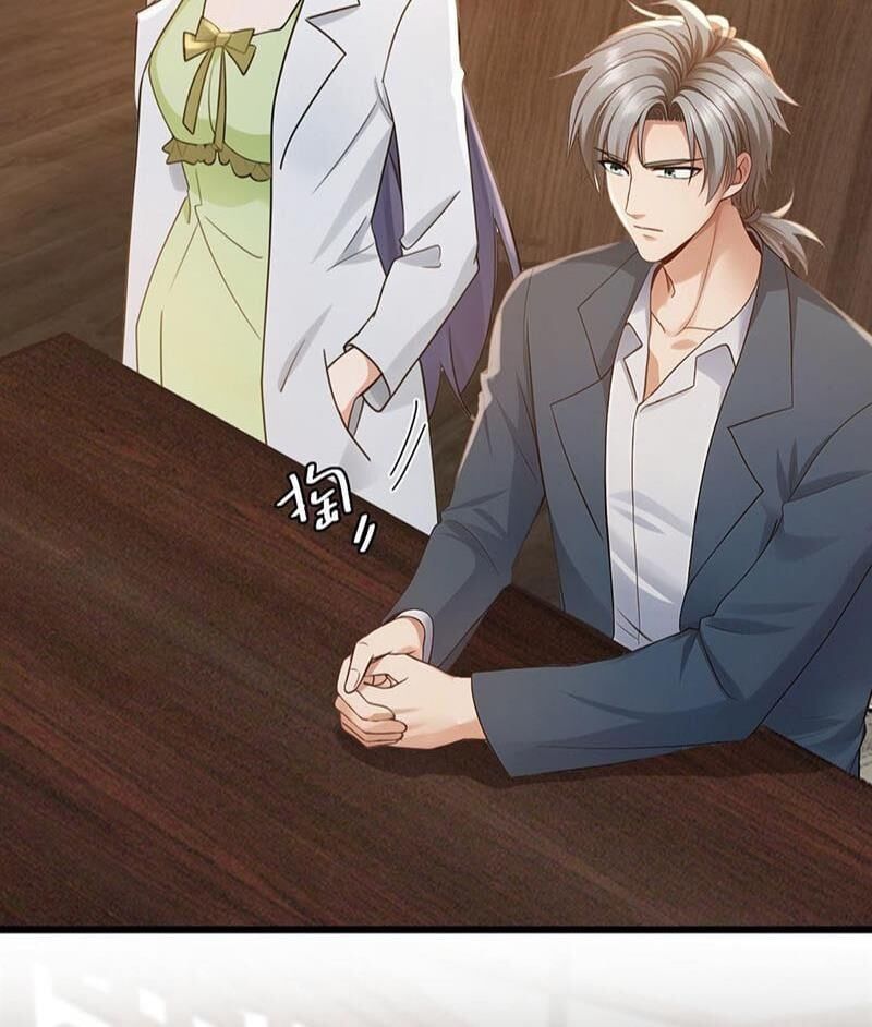 đọc truyện Trấn Quốc Thần Tế Chương 225 ảnh 49 tại Thiên Thai Truyện