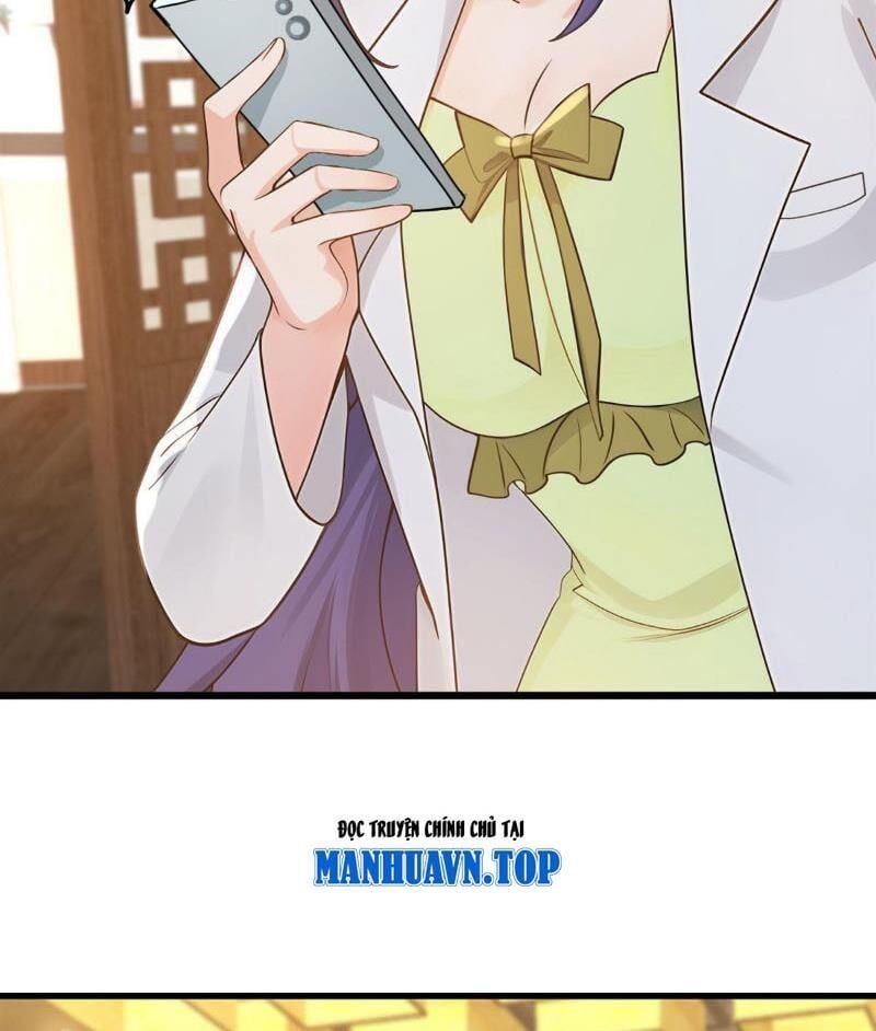 đọc truyện Trấn Quốc Thần Tế Chương 225 ảnh 51 tại Thiên Thai Truyện