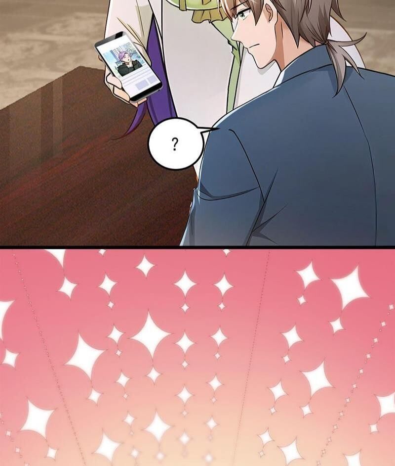 đọc truyện Trấn Quốc Thần Tế Chương 225 ảnh 53 tại Thiên Thai Truyện