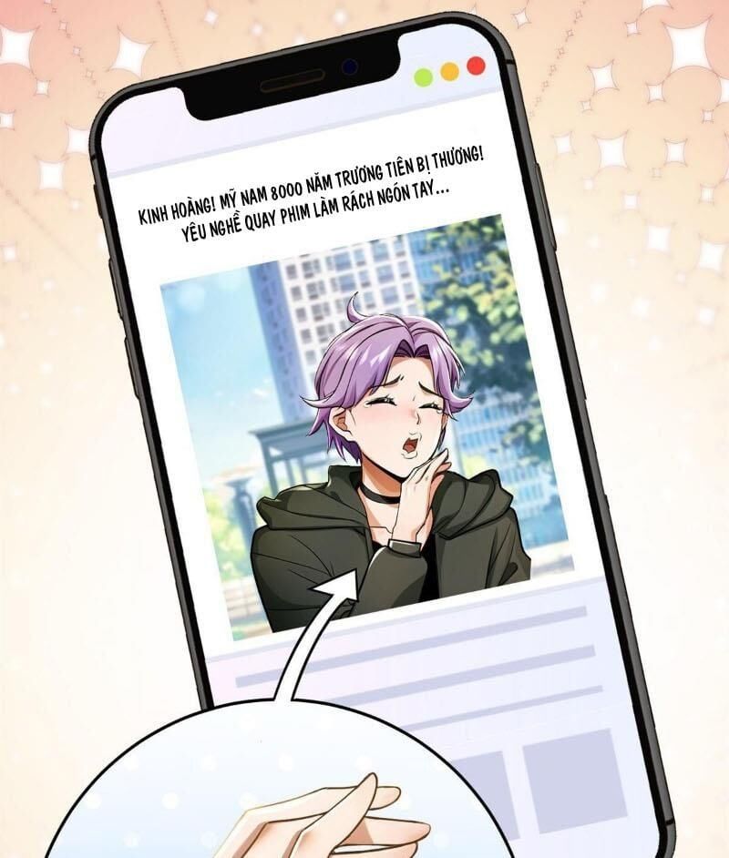 đọc truyện Trấn Quốc Thần Tế Chương 225 ảnh 54 tại Thiên Thai Truyện