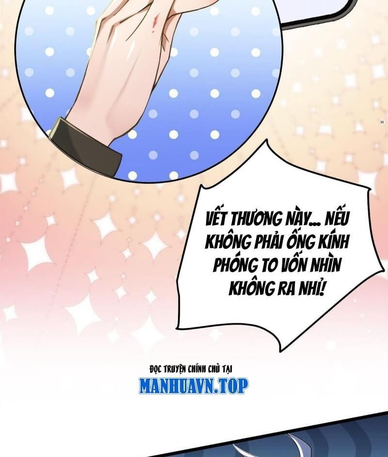 đọc truyện Trấn Quốc Thần Tế Chương 225 ảnh 55 tại Thiên Thai Truyện