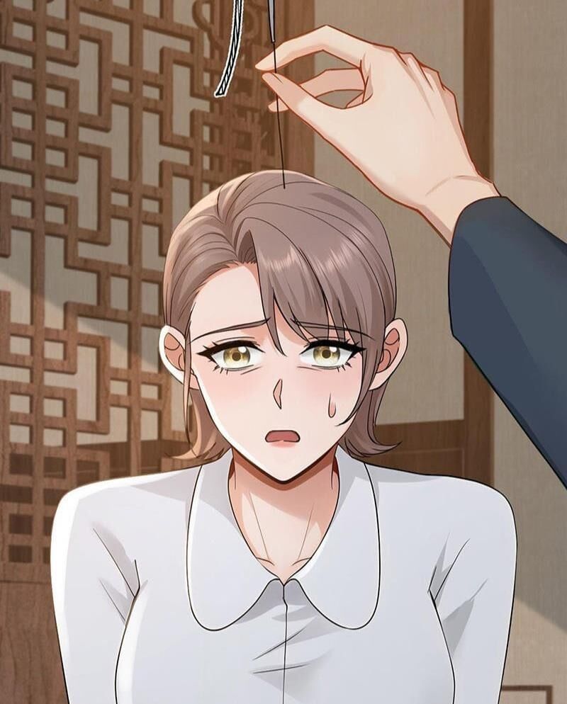 đọc truyện Trấn Quốc Thần Tế Chương 225 ảnh 8 tại Thiên Thai Truyện