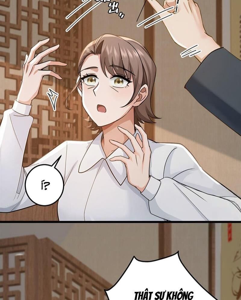 đọc truyện Trấn Quốc Thần Tế Chương 225 ảnh 10 tại Thiên Thai Truyện