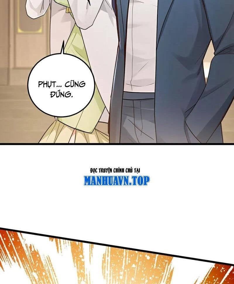 đọc truyện Trấn Quốc Thần Tế Chương 226 ảnh 13 tại Thiên Thai Truyện