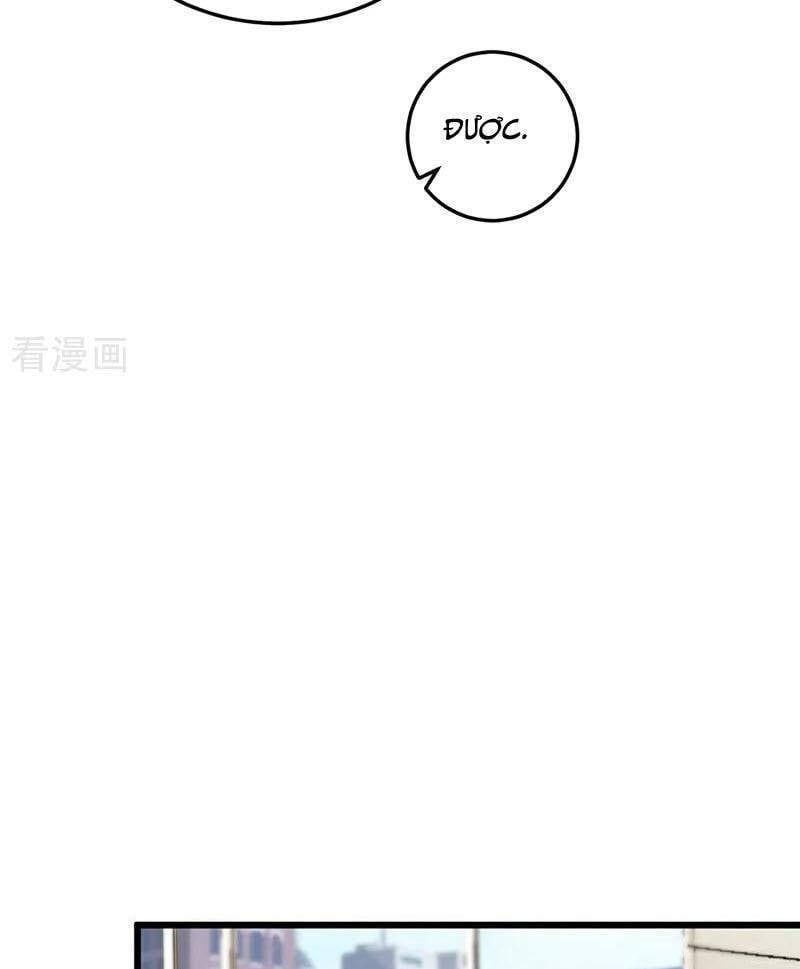 đọc truyện Trấn Quốc Thần Tế Chương 226 ảnh 27 tại Thiên Thai Truyện