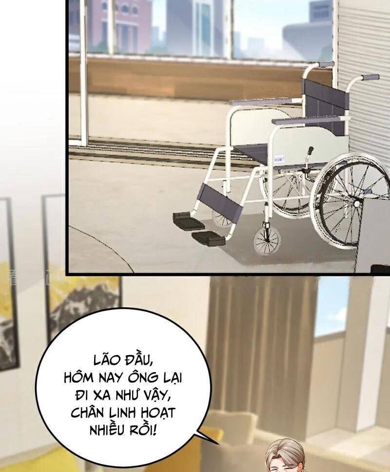 đọc truyện Trấn Quốc Thần Tế Chương 226 ảnh 28 tại Thiên Thai Truyện