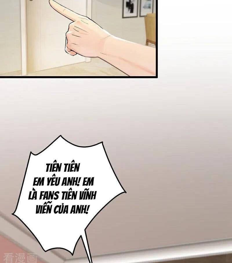 đọc truyện Trấn Quốc Thần Tế Chương 226 ảnh 32 tại Thiên Thai Truyện