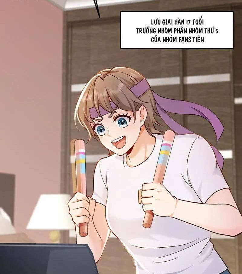 đọc truyện Trấn Quốc Thần Tế Chương 226 ảnh 33 tại Thiên Thai Truyện