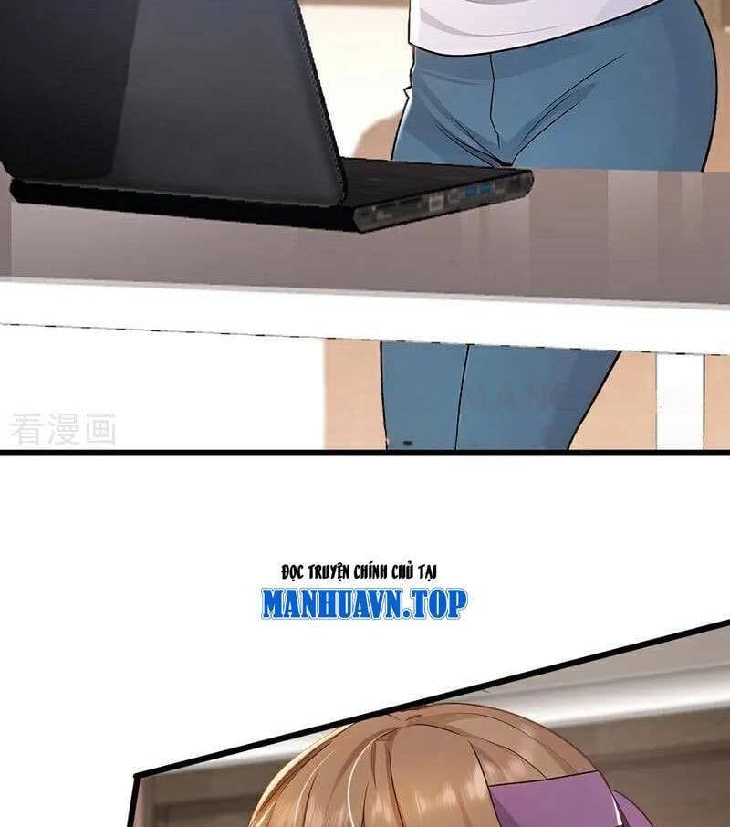 đọc truyện Trấn Quốc Thần Tế Chương 226 ảnh 34 tại Thiên Thai Truyện