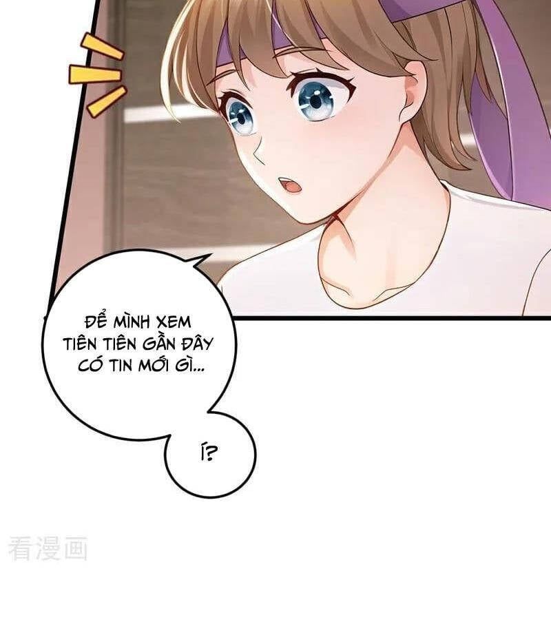 đọc truyện Trấn Quốc Thần Tế Chương 226 ảnh 35 tại Thiên Thai Truyện