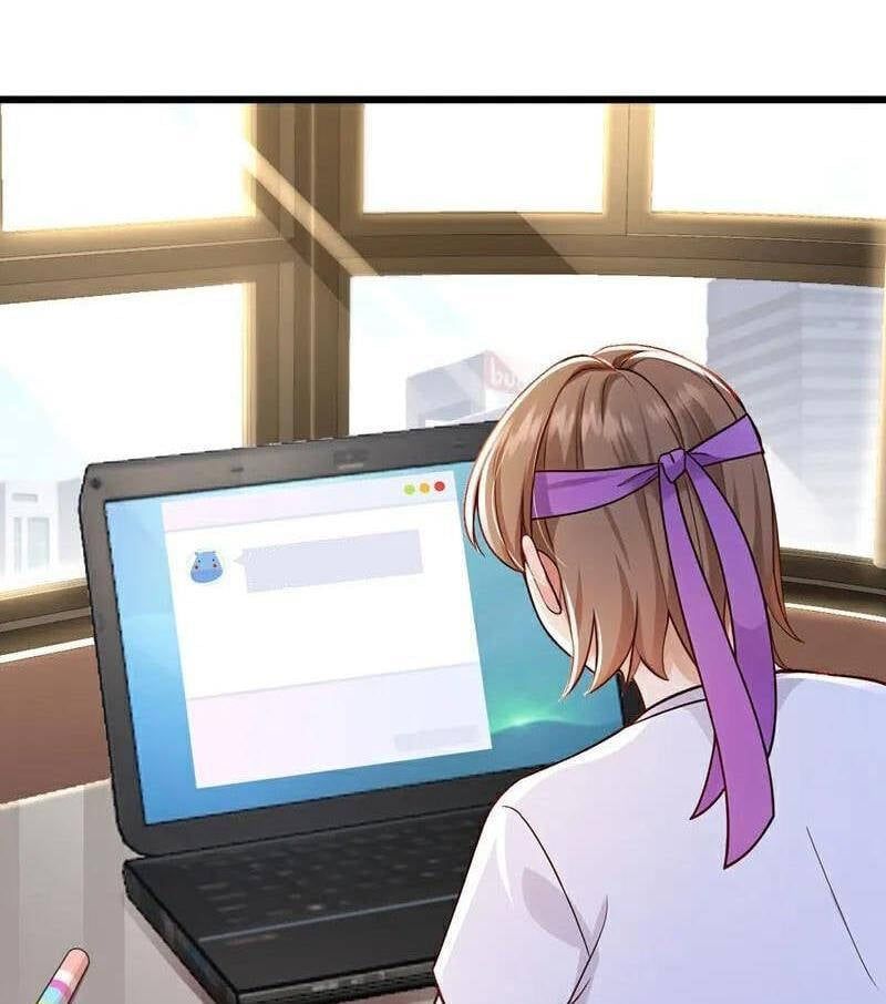 đọc truyện Trấn Quốc Thần Tế Chương 226 ảnh 36 tại Thiên Thai Truyện