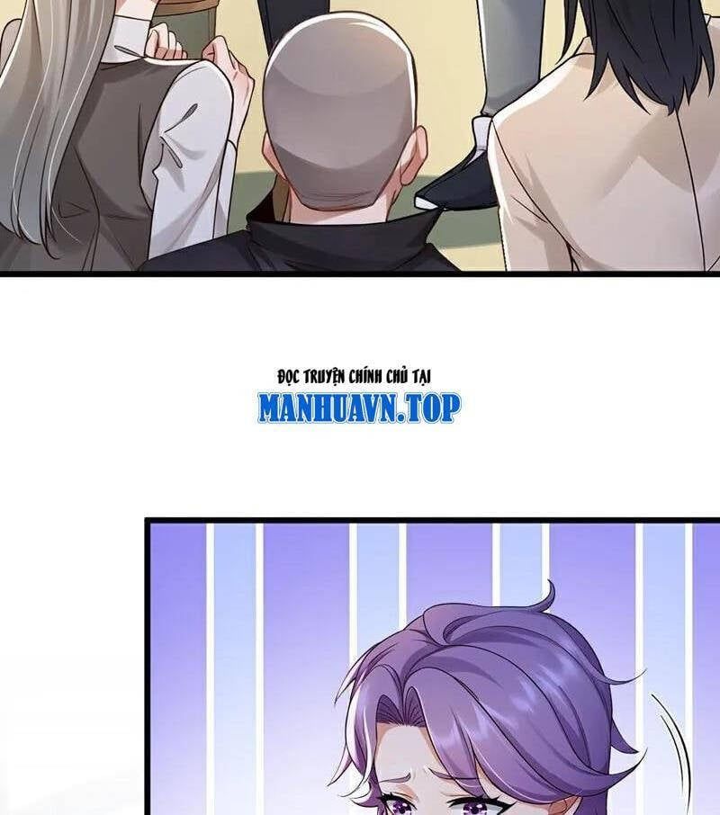 đọc truyện Trấn Quốc Thần Tế Chương 226 ảnh 45 tại Thiên Thai Truyện