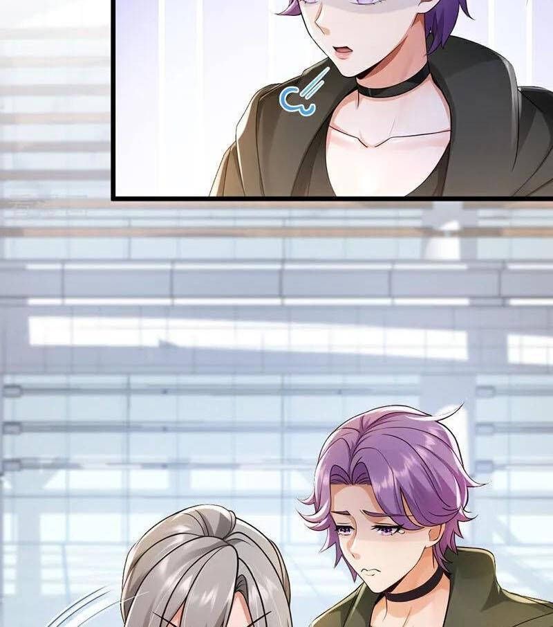 đọc truyện Trấn Quốc Thần Tế Chương 226 ảnh 46 tại Thiên Thai Truyện