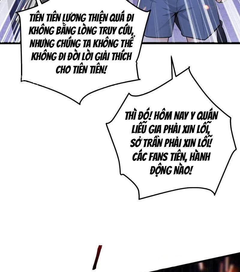 đọc truyện Trấn Quốc Thần Tế Chương 226 ảnh 54 tại Thiên Thai Truyện