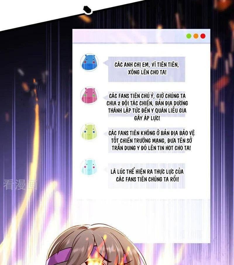 đọc truyện Trấn Quốc Thần Tế Chương 226 ảnh 55 tại Thiên Thai Truyện