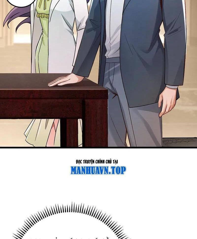 đọc truyện Trấn Quốc Thần Tế Chương 226 ảnh 10 tại Thiên Thai Truyện