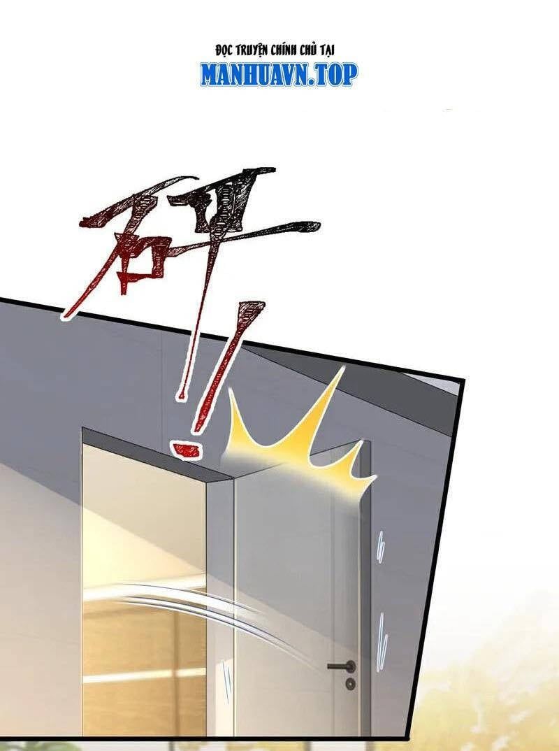 đọc truyện Trấn Quốc Thần Tế Chương 227 ảnh 4 tại Thiên Thai Truyện