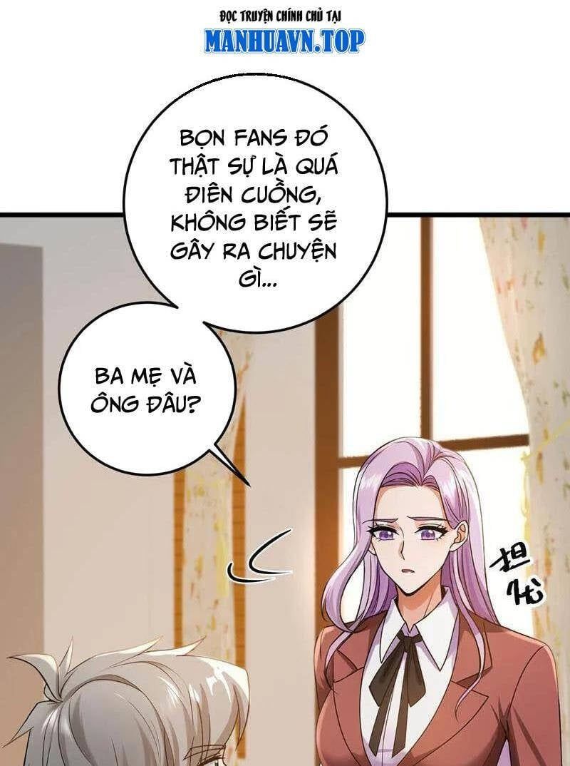 đọc truyện Trấn Quốc Thần Tế Chương 227 ảnh 29 tại Thiên Thai Truyện