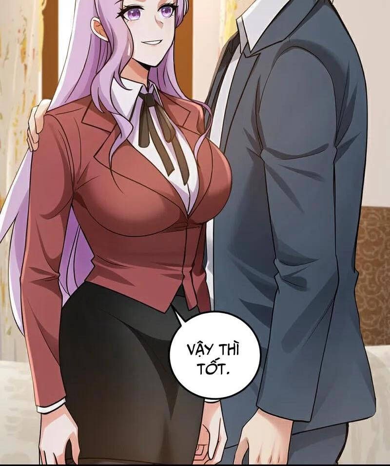 đọc truyện Trấn Quốc Thần Tế Chương 227 ảnh 32 tại Thiên Thai Truyện