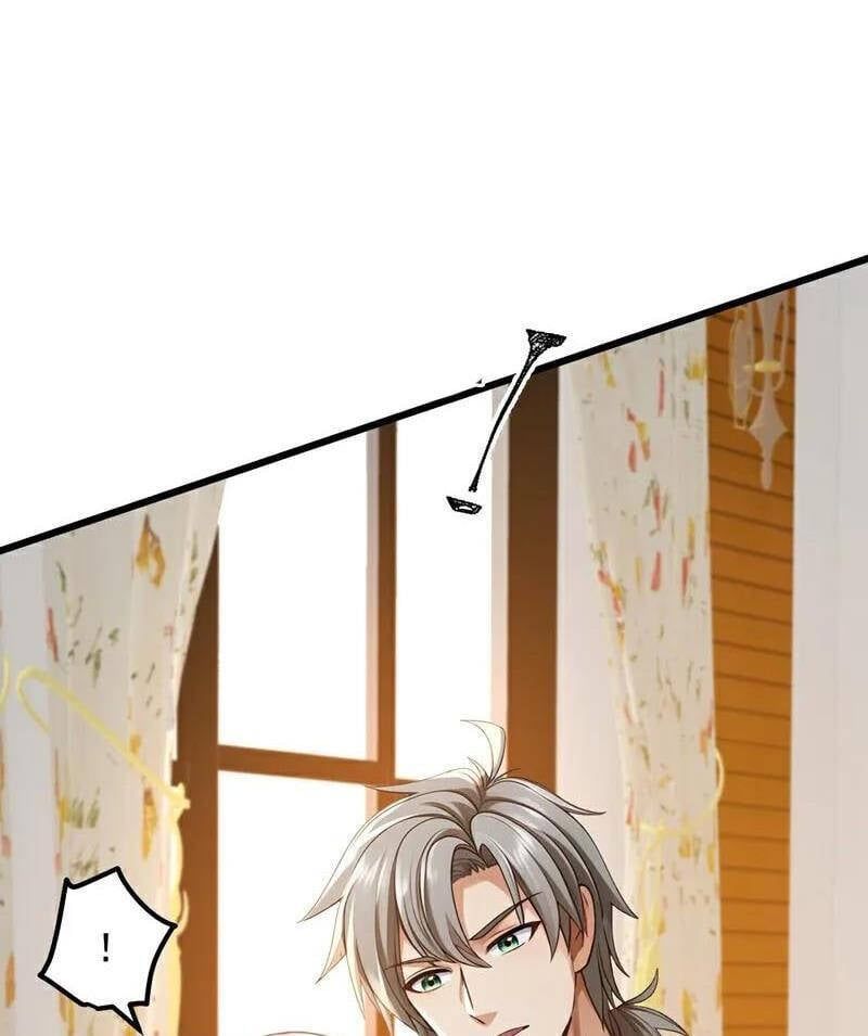 đọc truyện Trấn Quốc Thần Tế Chương 227 ảnh 35 tại Thiên Thai Truyện