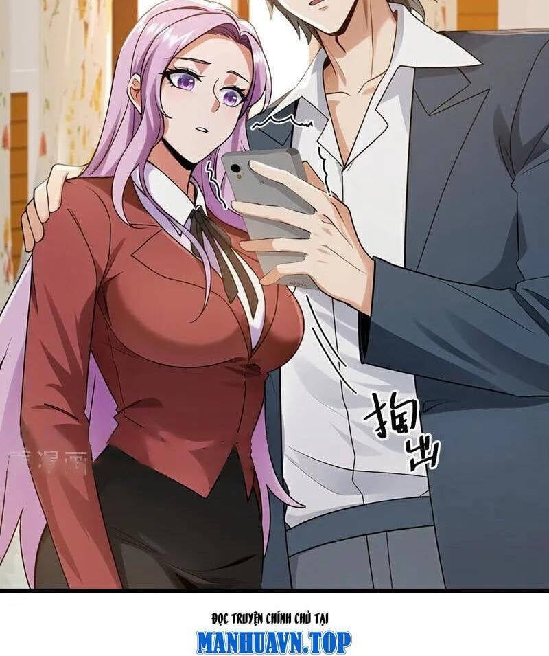 đọc truyện Trấn Quốc Thần Tế Chương 227 ảnh 36 tại Thiên Thai Truyện