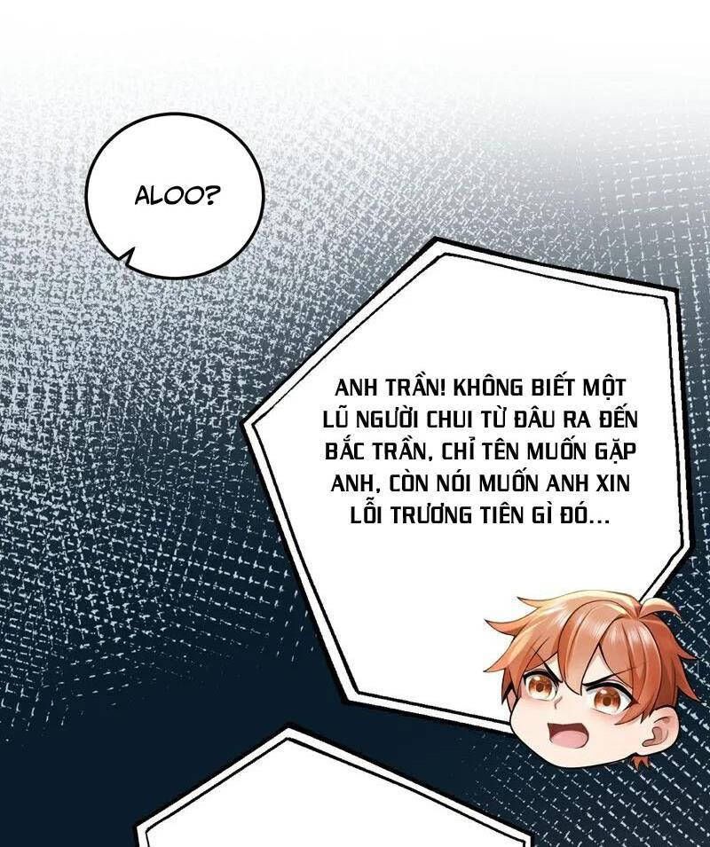 đọc truyện Trấn Quốc Thần Tế Chương 227 ảnh 37 tại Thiên Thai Truyện