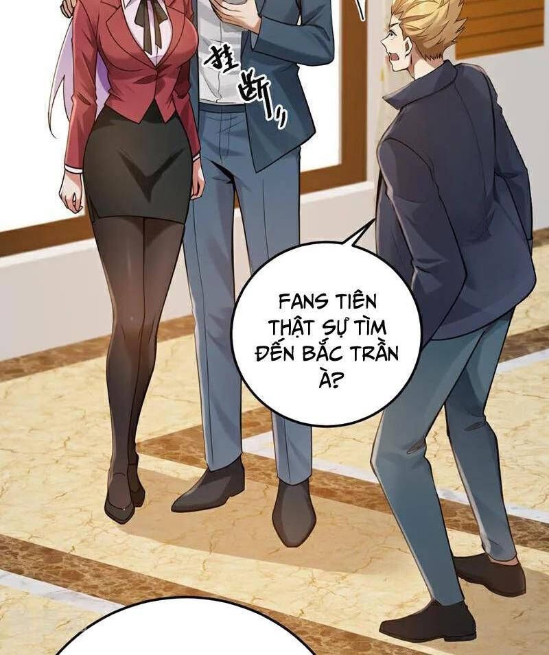 đọc truyện Trấn Quốc Thần Tế Chương 227 ảnh 41 tại Thiên Thai Truyện