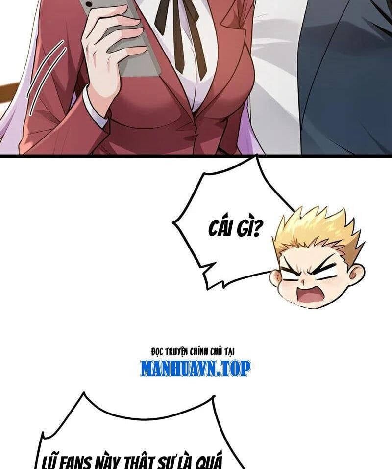 đọc truyện Trấn Quốc Thần Tế Chương 227 ảnh 43 tại Thiên Thai Truyện