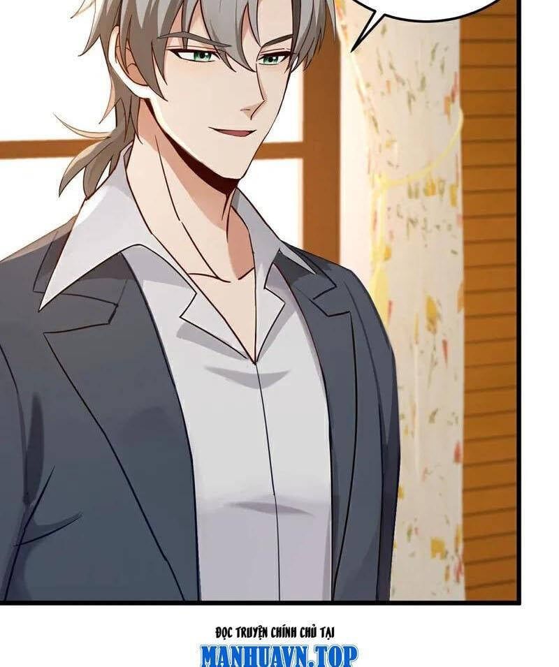 đọc truyện Trấn Quốc Thần Tế Chương 227 ảnh 55 tại Thiên Thai Truyện