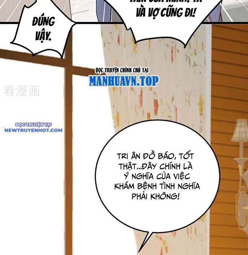 đọc truyện Trấn Quốc Thần Tế Chương 228 ảnh 13 tại Thiên Thai Truyện