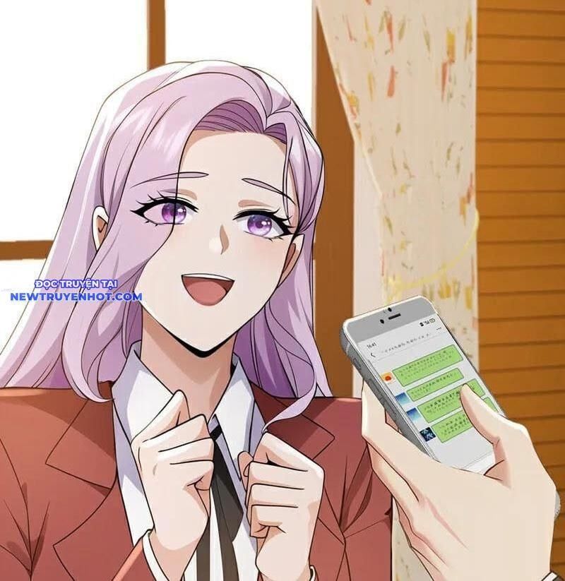 đọc truyện Trấn Quốc Thần Tế Chương 228 ảnh 14 tại Thiên Thai Truyện