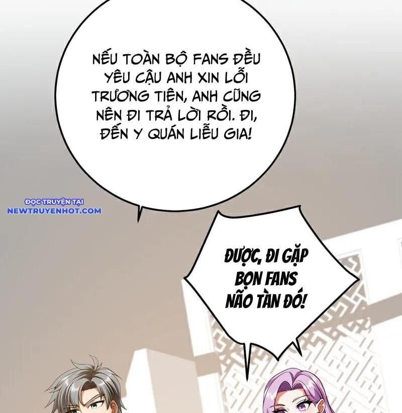 đọc truyện Trấn Quốc Thần Tế Chương 228 ảnh 17 tại Thiên Thai Truyện