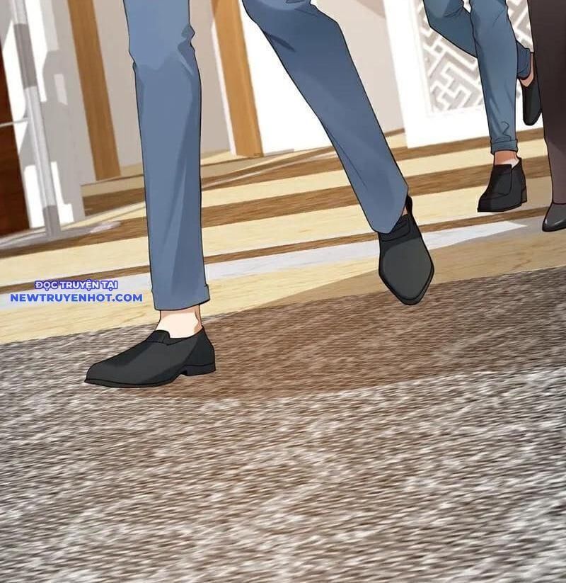 đọc truyện Trấn Quốc Thần Tế Chương 228 ảnh 19 tại Thiên Thai Truyện