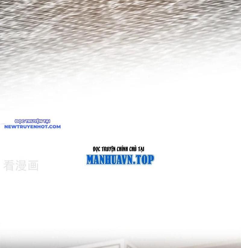 đọc truyện Trấn Quốc Thần Tế Chương 228 ảnh 20 tại Thiên Thai Truyện