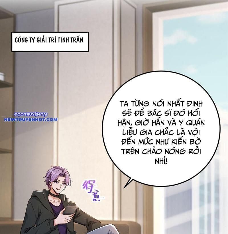 đọc truyện Trấn Quốc Thần Tế Chương 228 ảnh 21 tại Thiên Thai Truyện