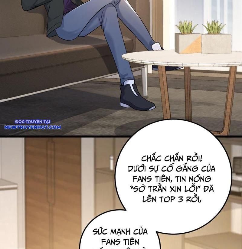 đọc truyện Trấn Quốc Thần Tế Chương 228 ảnh 22 tại Thiên Thai Truyện