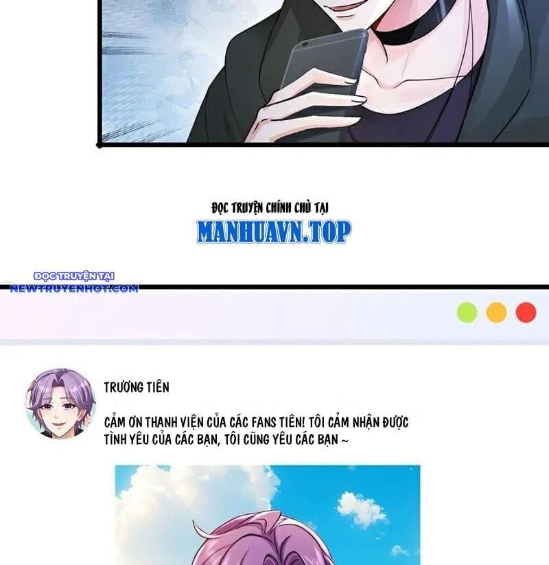 đọc truyện Trấn Quốc Thần Tế Chương 228 ảnh 25 tại Thiên Thai Truyện